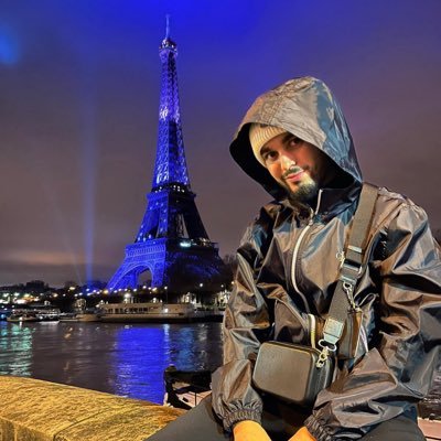 Le_prince_95's profile picture