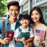 达哥在纽约 profil fotoğrafı