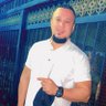 Edward Ramirez profil fotoğrafı