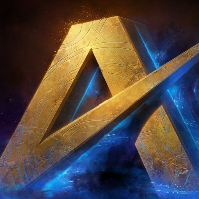AlchemyRpg's profile picture