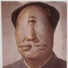 黃夏留老師 profil fotoğrafı
