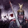 Profilbild von Kastriot