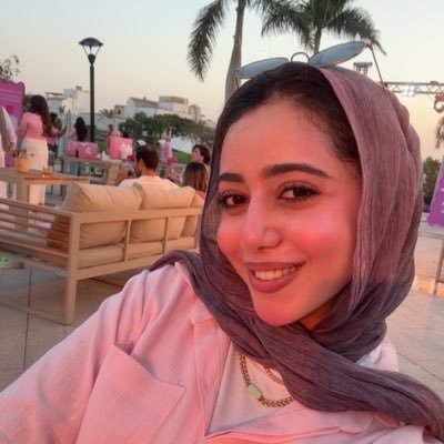 amiraa_yasser's profile picture