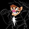 WARIO 的头像