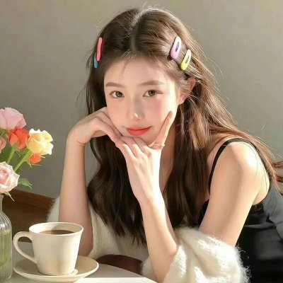 Dacaixia（互fo）'s profile picture
