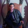 Matthew Mestrando's profile picture