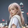 Profilbild von Inori