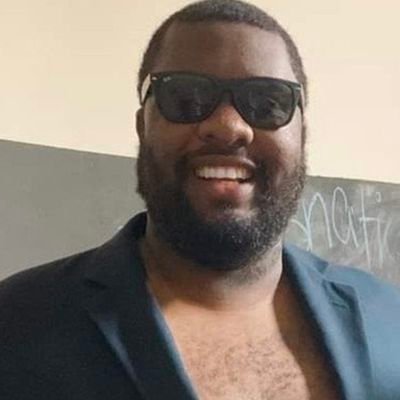 407Dude's profile picture