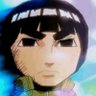 Hatred's profile picture