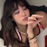 jo🥢🐵ྀི ⋆˚꩜. 的头像