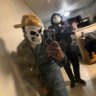 🔫James St.Patrick 👻 profil fotoğrafı