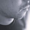 クンに、と肉が好き profil fotoğrafı