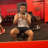talito :) profil fotoğrafı