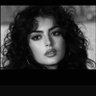 سماا's profile picture