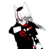 Profilbild von 🐺 Wolf Ninja Aron Artz 🥷