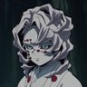 Mafuyu's profile picture