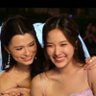 Janequele 的头像
