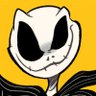Profilbild von Chigago_TTM