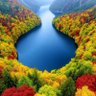 Omotoyosee profil fotoğrafı