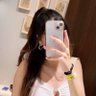 Chahat profil fotoฤrafฤฑ