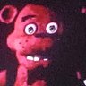 Profilbild von evil freddy