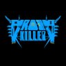 Droid Killer 的头像