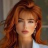 Фото профиля Candace