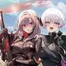 Profilbild von あ、アンパンパン