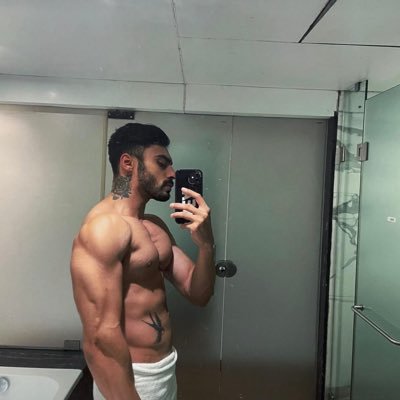 findomgod2's profile picture