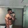 💸THE FINDOM GOD ⚔️ ⛓ TOP 2.5% 6.6K 的头像