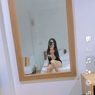 นัต'แอบเจ็บ's profile picture