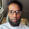 Abshir Hasan Areys 的头像