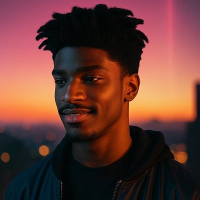 SifonVerse's profile picture