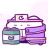 NotAGamer's profile picture