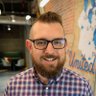 David Stillson profil fotoğrafı