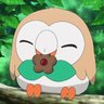 こいのぼり's profile picture