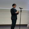 ゆうちょ profil fotoğrafı