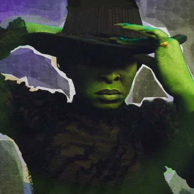 Wicked Updates 🧹's profile picture