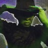Фото профиля Wicked Updates 🧹