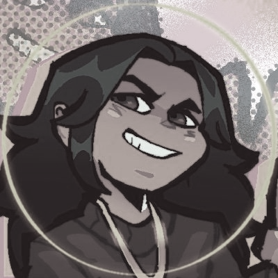 💭 BEN 💭 ( FOLLOW THE NEW ACCOUNT )'s profile picture