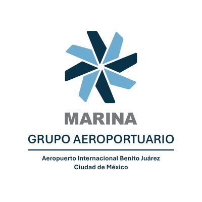 Aeropuerto Internacional Benito Juárez CDMX's profile picture