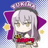 ใพใฃใคใผ(Matsuda)'s profile picture