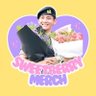 Sweet Berry Merch 的头像