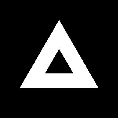 DEFINITIVE's profile picture