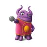 Captain Smek's profile picture