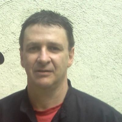 wpedroni04's profile picture