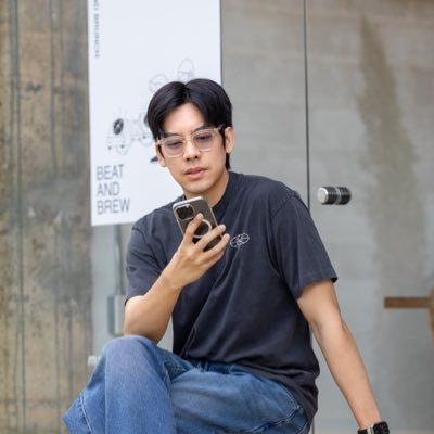 TeamTae_Darvid's profile picture