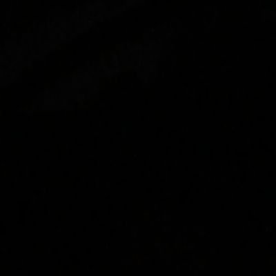 urosa31's profile picture