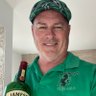 Profilbild von Billy Mckinney