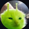 Profilbild von Matias Alarcon rodriguez